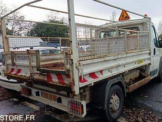 2008-fiat-ducato-1414871-45410559