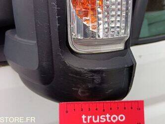 2008-fiat-ducato-1414871-45410560