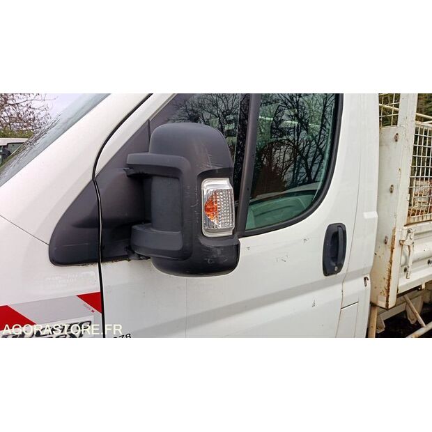 2008 فيات Ducato-45410561