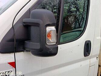 2008-fiat-ducato-1414871-45410561