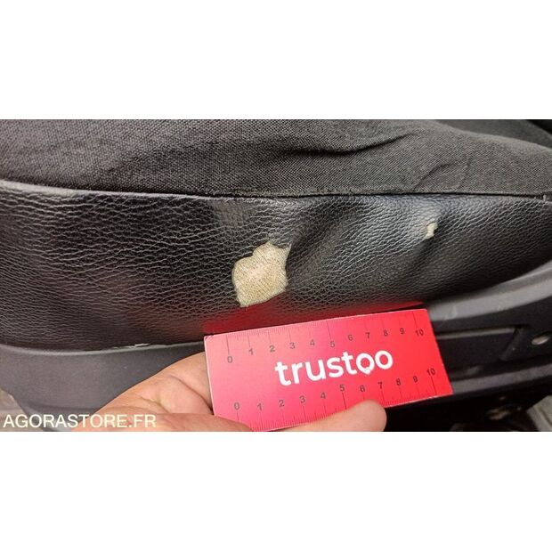 2008 فيات Ducato-45410562