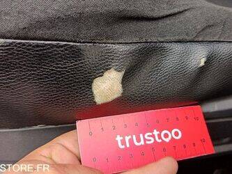 2008-fiat-ducato-1414871-45410562