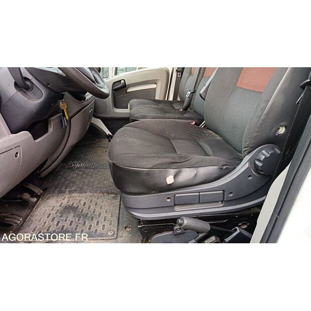 2008 فيات Ducato-45410563