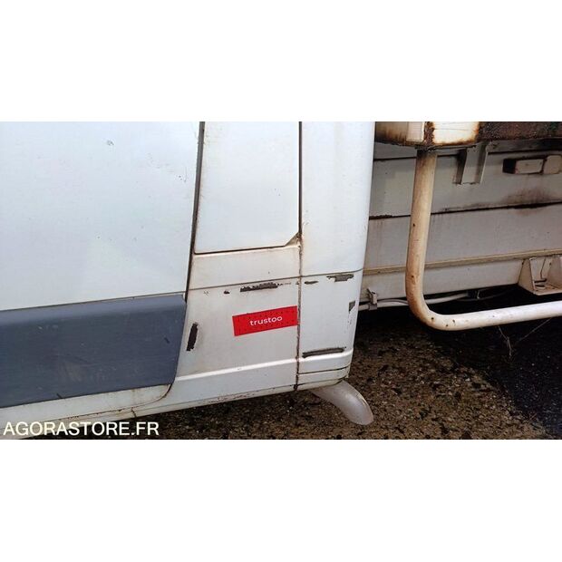 2008 فيات Ducato-45410564