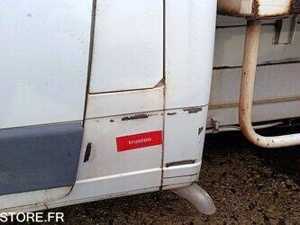 2008-fiat-ducato-1414871-45410564