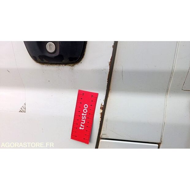 2008 فيات Ducato-45410565