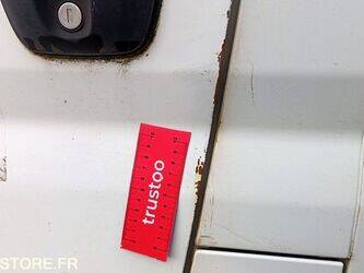 2008-fiat-ducato-1414871-45410565