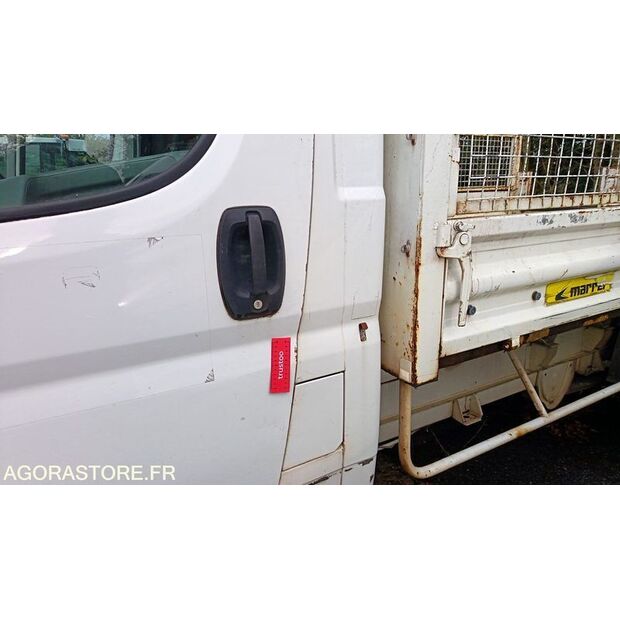 2008 فيات Ducato-45410566