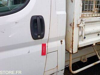 2008-fiat-ducato-1414871-45410566