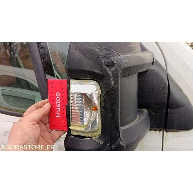 2008 فيات Ducato-45410567