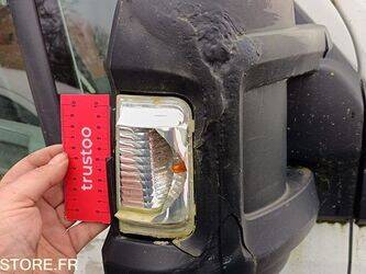 2008-fiat-ducato-1414871-45410567