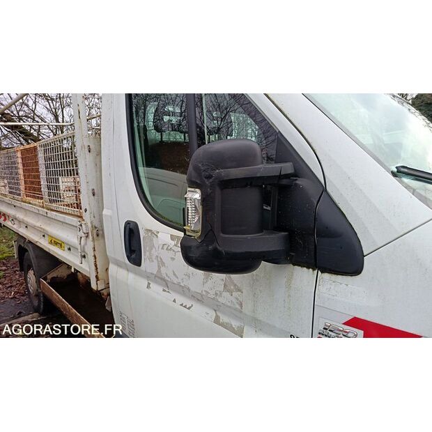 2008 فيات Ducato-45410568