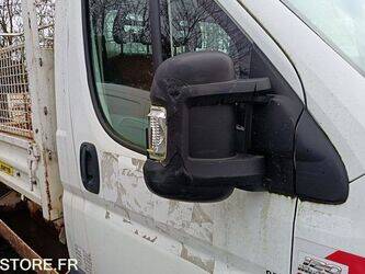 2008-fiat-ducato-1414871-45410568