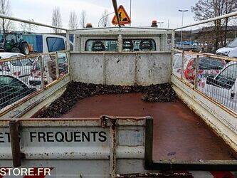 2008-fiat-ducato-1414871-45410570