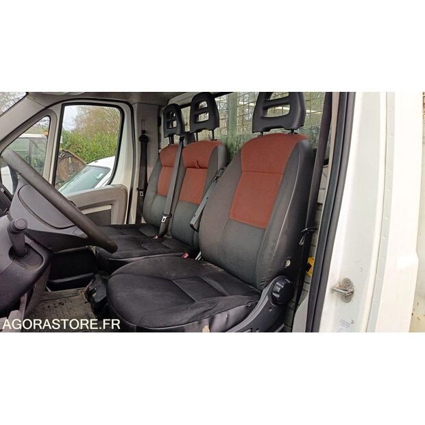 2008 فيات Ducato-45410571