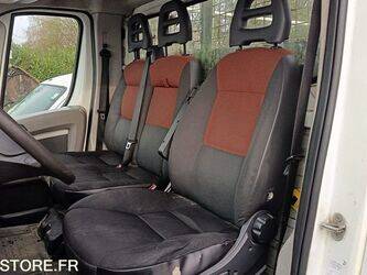 2008-fiat-ducato-1414871-45410571