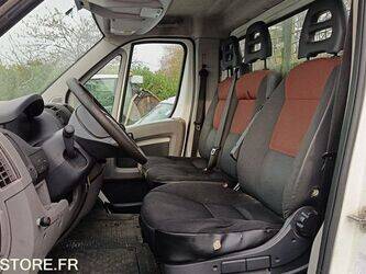 2008-fiat-ducato-1414871-45410572