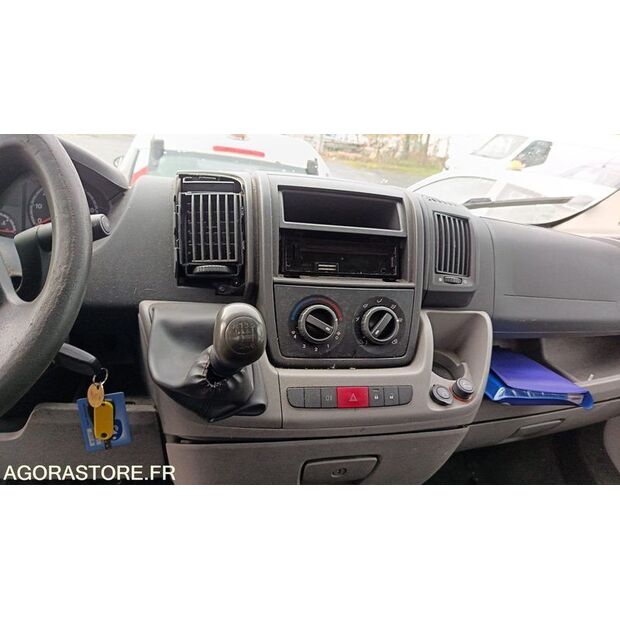 2008 فيات Ducato-45410573