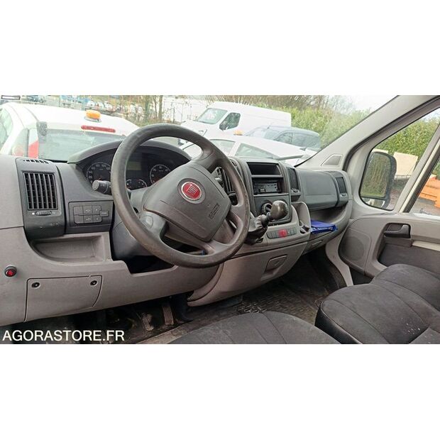 2008 فيات Ducato-45410574