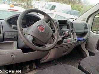 2008-fiat-ducato-1414871-45410574