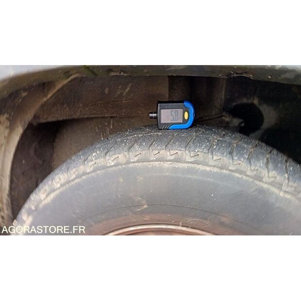 2008 فيات Ducato-45410575