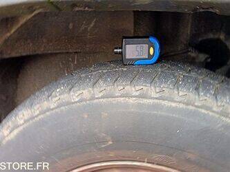 2008-fiat-ducato-1414871-45410575