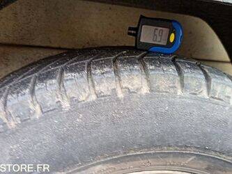 2008-fiat-ducato-1414871-45410576