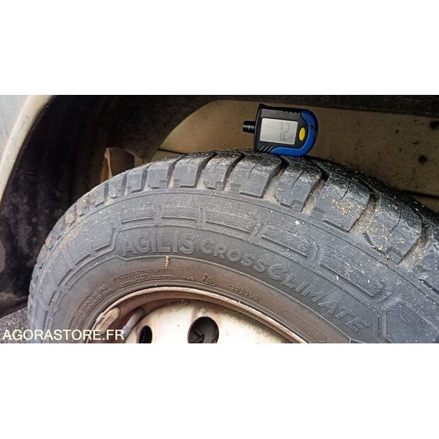 2008 فيات Ducato-45410577