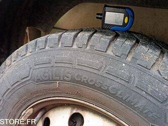 2008-fiat-ducato-1414871-45410577