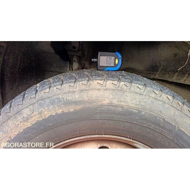 2008 فيات Ducato-45410578