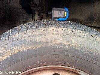 2008-fiat-ducato-1414871-45410578