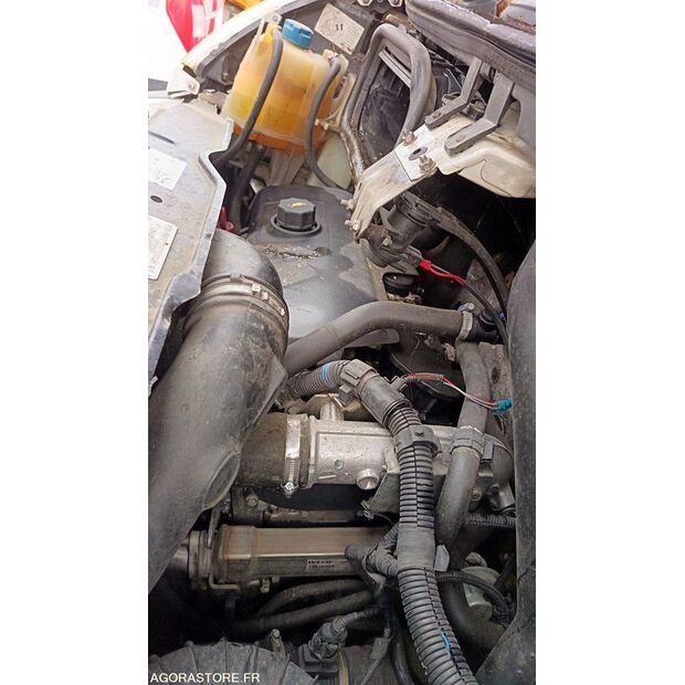 2008 فيات Ducato-45410579