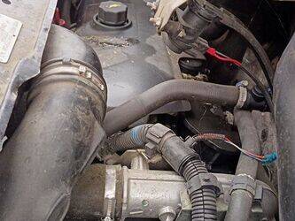 2008-fiat-ducato-1414871-45410579