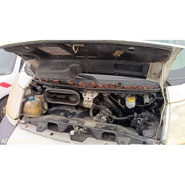 2008 فيات Ducato-45410580