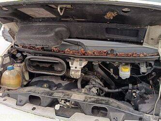 2008-fiat-ducato-1414871-45410580