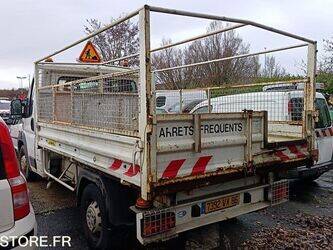 2008-fiat-ducato-1414871-45410581