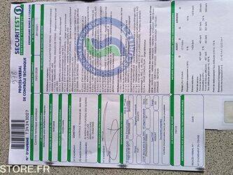 2008-fiat-ducato-1414871-45410582