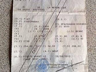 2008-fiat-ducato-1414871-45410583