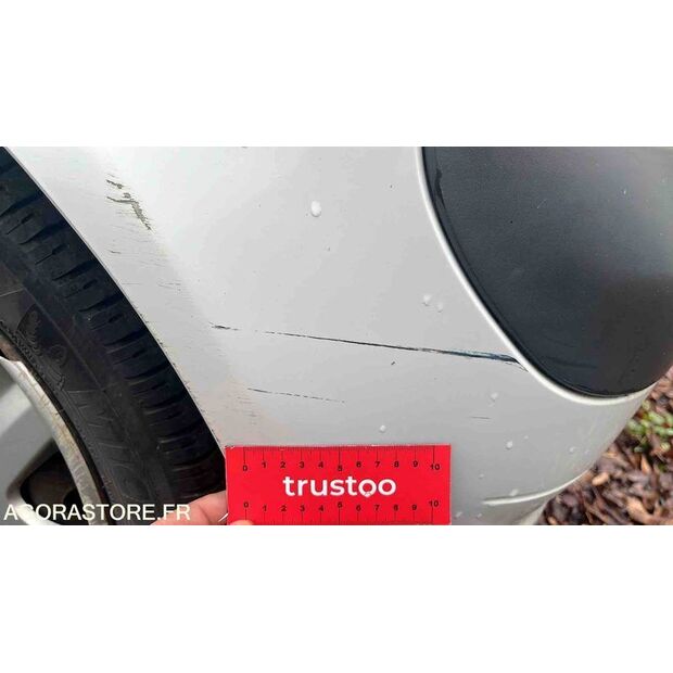 2005 Renault Clio-45410613