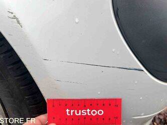 2005-renault-clio-1414877-45410613