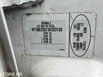 2005-renault-clio-1414877-45410615