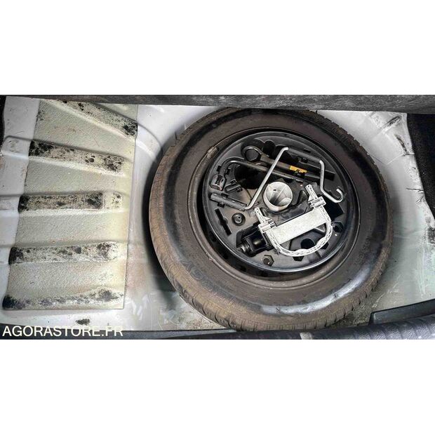 2005 Renault Clio-45410616