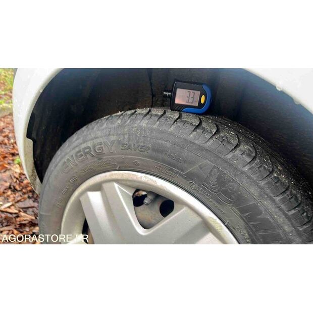 2005 Renault Clio-45410625