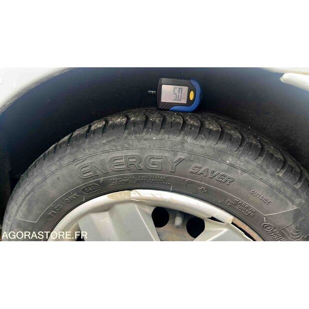 2005 Renault Clio-45410626