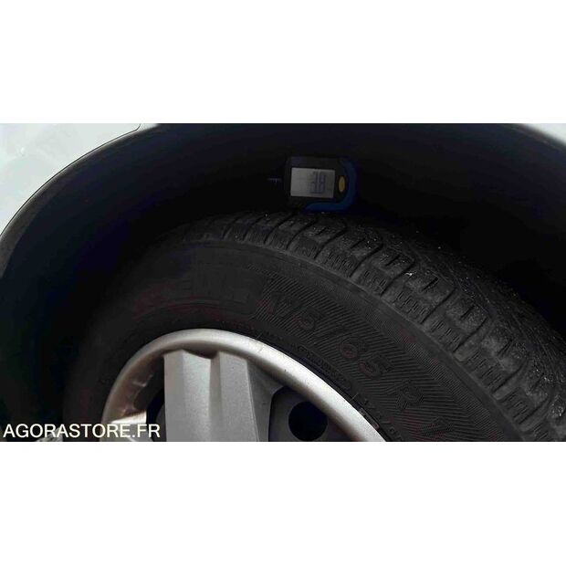 2005 Renault Clio-45410627