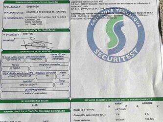 2005-renault-clio-1414877-45410630