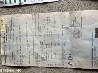 2005-renault-clio-1414877-45410631