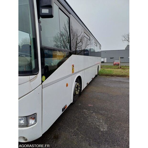 2008 IRISBUS CROSSWAY-45410656
