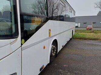 2008-irisbus-crossway-1414882-45410656