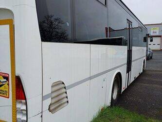 2008-irisbus-crossway-1414882-45410657